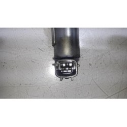Renault - Scenic - Nockenwelle Sensor