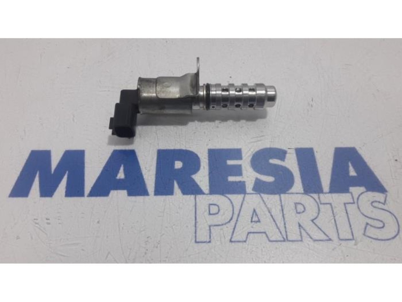 Renault - Scenic - Nockenwelle Sensor