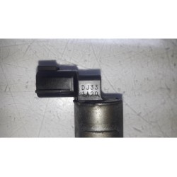 Renault - Scenic - Nockenwelle Sensor