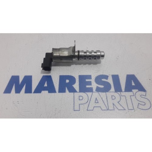 Renault - Scenic - Nockenwelle Sensor