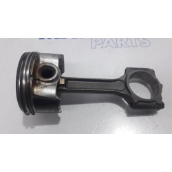 Renault - Scenic - Piston
