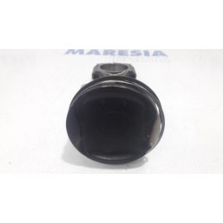 Renault - Scenic - Piston