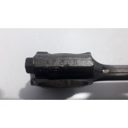 Renault - Scenic - Piston