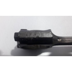 Renault - Scenic - Piston