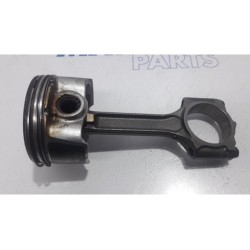 Renault - Scenic - Piston