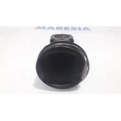 Renault - Scenic - Piston