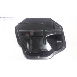 Renault - Scenic - Sump