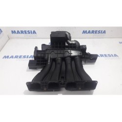 Renault - Scenic - Intake manifold