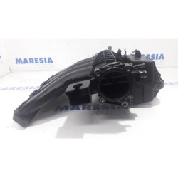 Renault - Scenic - Intake manifold