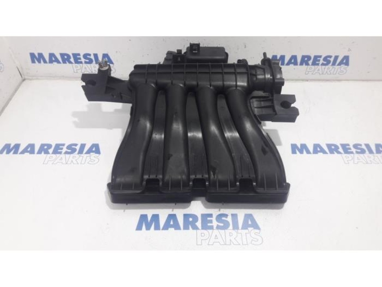 Renault - Scenic - Intake manifold