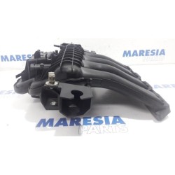 Renault - Scenic - Intake manifold