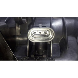 Renault - Scenic - Intake manifold