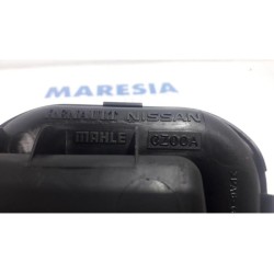 Renault - Scenic - Intake manifold
