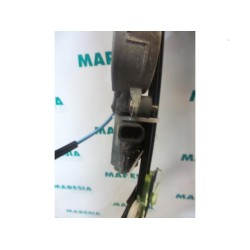 Lancia - Y(Psilon) - Window mechanism 2-door, front right