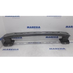 Fiat - Punto - Rear bumper frame