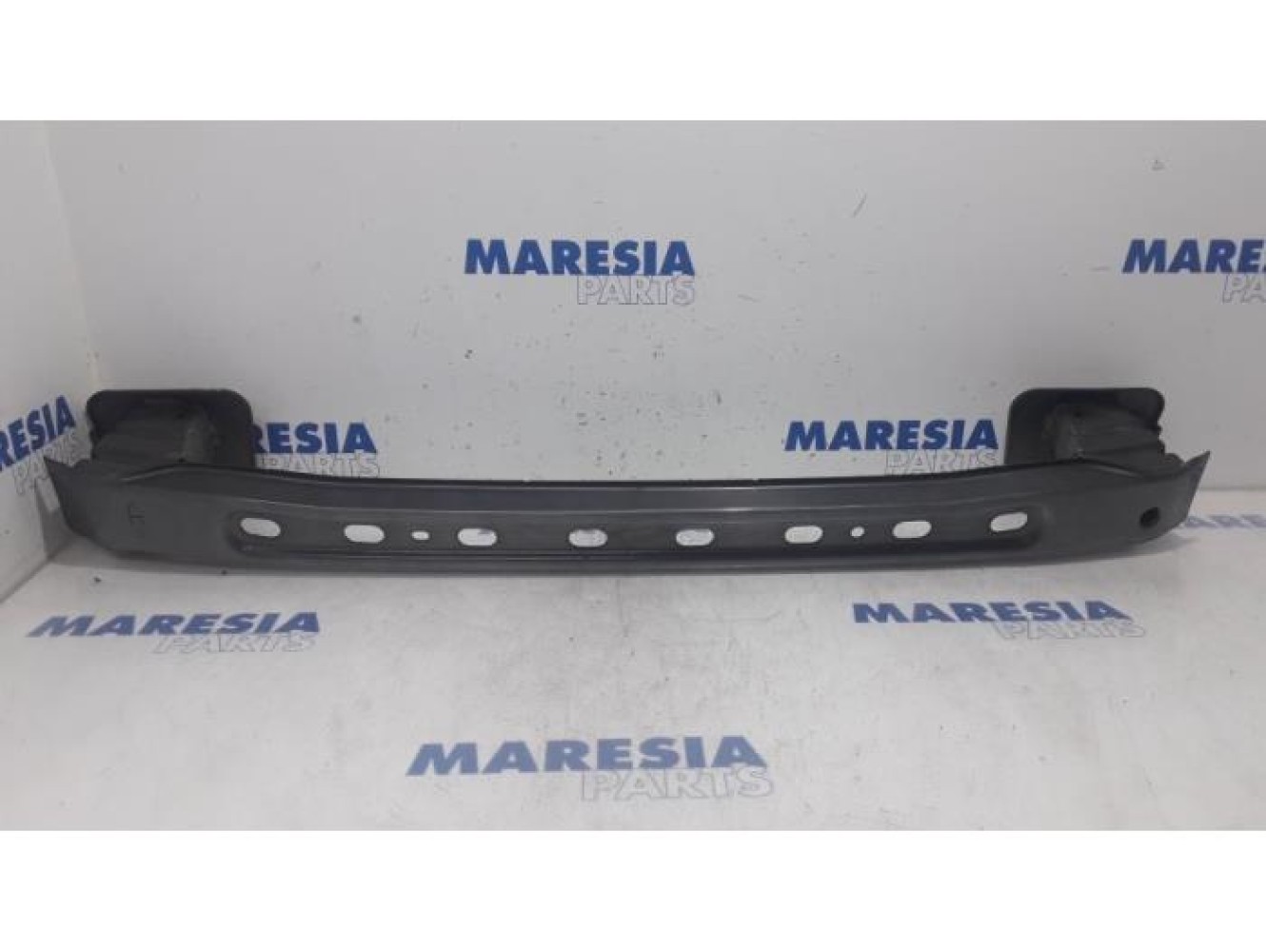 Fiat - Punto - Rear bumper frame