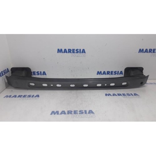 Fiat - Punto - Rear bumper frame