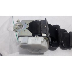 Peugeot - 5008 - Ceinture de sécurité arrière gauche