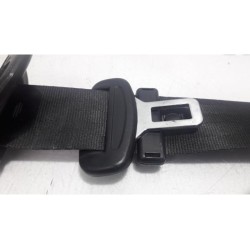Peugeot - 5008 - Ceinture de sécurité arrière gauche