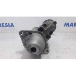 Fiat - Punto - Startmotor