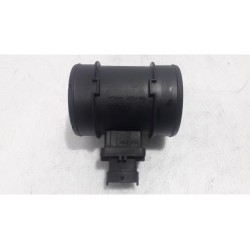 Fiat - Punto - Airflow meter