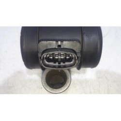 Fiat - Punto - Airflow meter