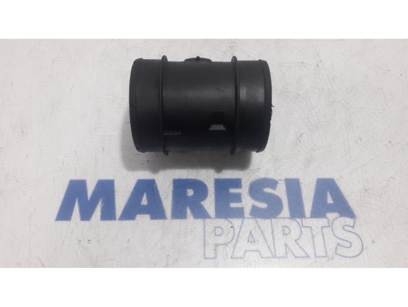 Fiat - Punto - Airflow meter