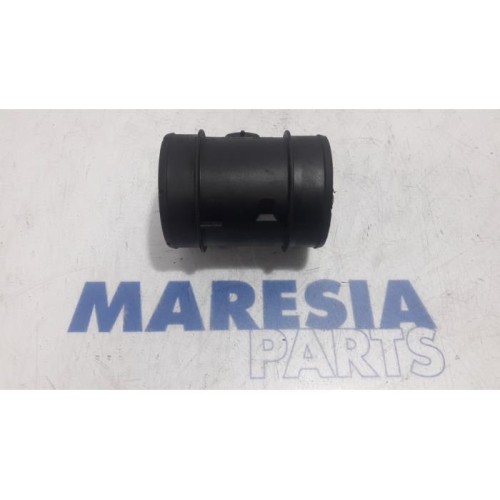 Fiat - Punto - Airflow meter