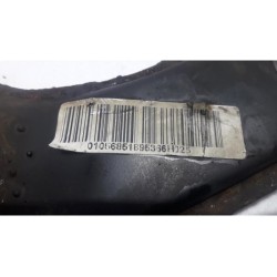 Fiat - Punto - Front lower wishbone, right