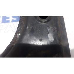 Fiat - Punto - Front lower wishbone, right