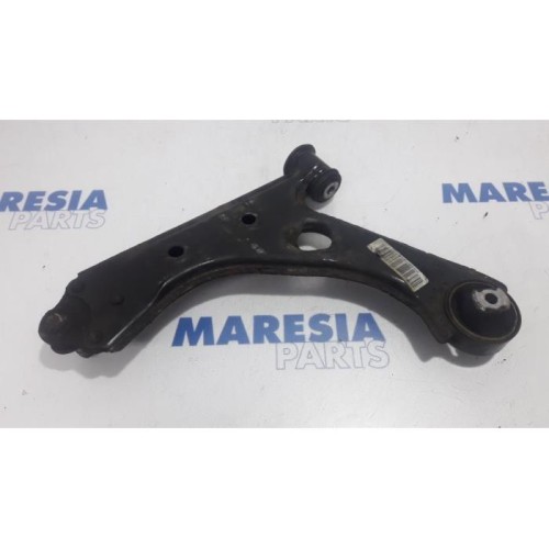 Fiat - Punto - Front lower wishbone, right