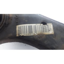 Fiat - Punto - Querlenker unten links vorne