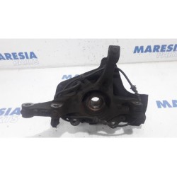 Fiat - Punto - Knuckle, front right