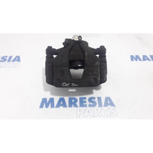 Fiat - Punto - Front brake calliper, right