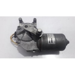 Fiat - Punto - Front wiper motor