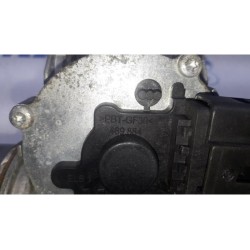 Fiat - Punto - Front wiper motor