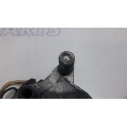 Fiat - Punto - Front wiper motor