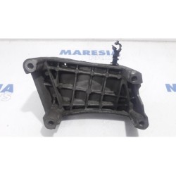 Fiat - Punto - Engine mount