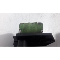 Fiat - Punto - Koelvinweerstand