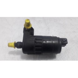 Fiat - Punto - Scheibensprüherpumpe vorne