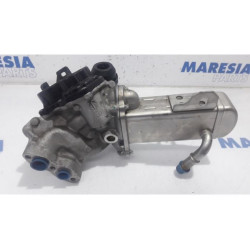 Citroen - Jumpy - EGR Klep