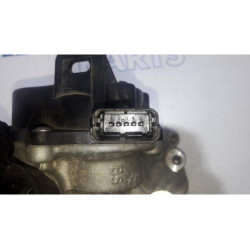 Citroen - Jumpy - EGR Klep