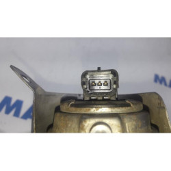 Citroen - Jumpy - Turbo