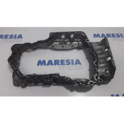 Citroen - Jumpy - Carterpan