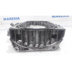 Citroen - Jumpy - Carterpan