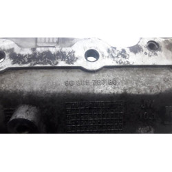 Citroen - Jumpy - Carterpan