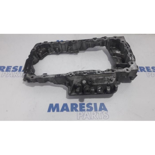 Citroen - Jumpy - Carterpan