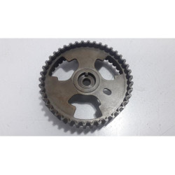Citroen - Jumpy - Roue d'engrenage arbre à cames
