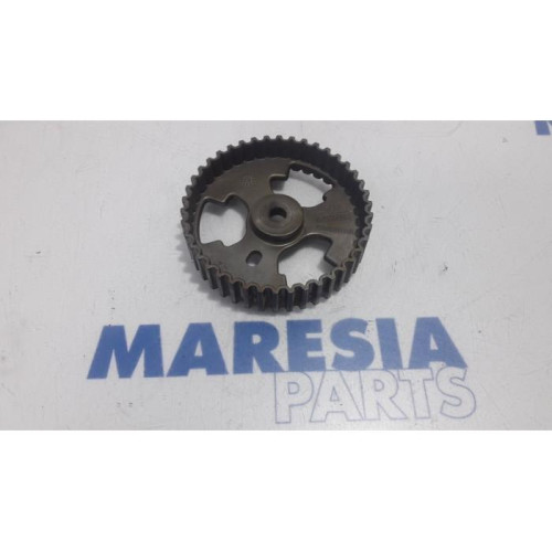 Citroen - Jumpy - Roue d'engrenage arbre à cames