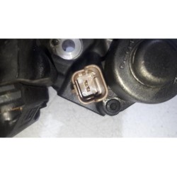 Citroen - Jumpy - Brandstofpomp Mechanisch